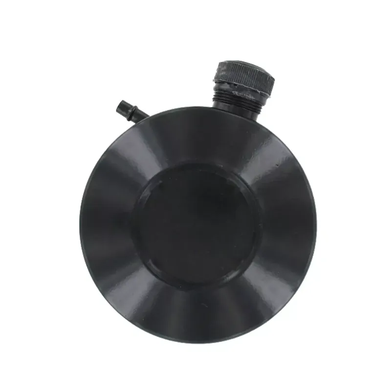 Réservoir d'essence SOLEX 2200 Version 2 – Métal Noir Prix Cassé
