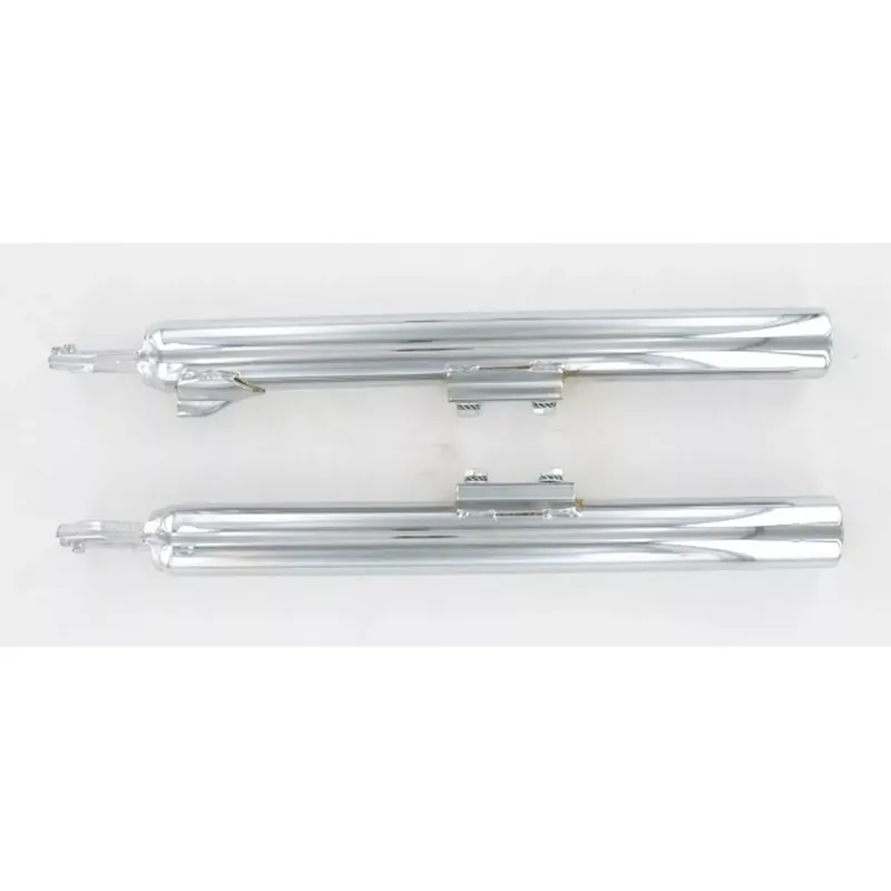 Jusqu&rsquo;à Épuisement Des Stocks Fourreaux de Fourche PEUGEOT 103 SP RCX SPX – RSM Chrome