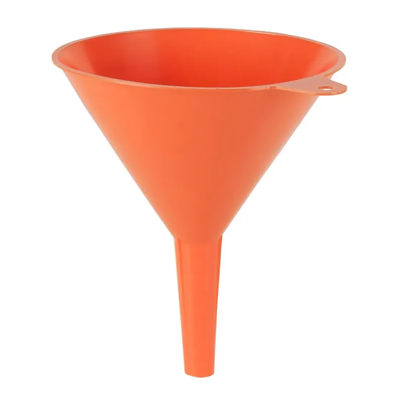 Soldes Entonnoir 150mm – Pressol