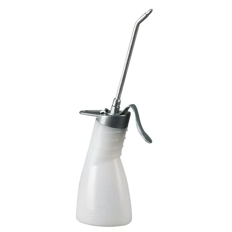 Meilleure Vente Burette Atelier 200ml avec bec rigide – Pressol