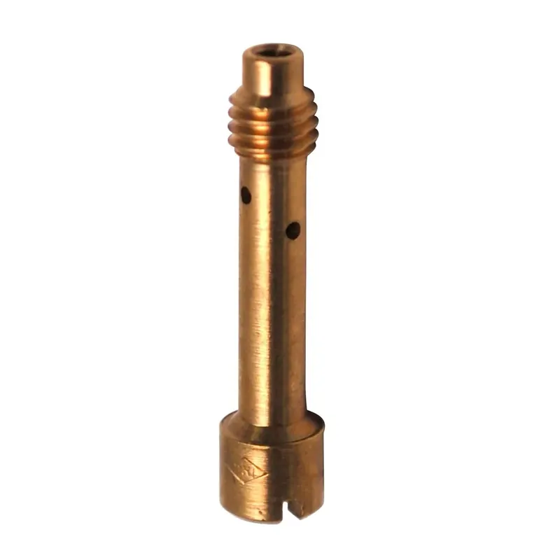 Gicleur de Starter Carburateur PHBG – 55 Dellorto Prix Promo