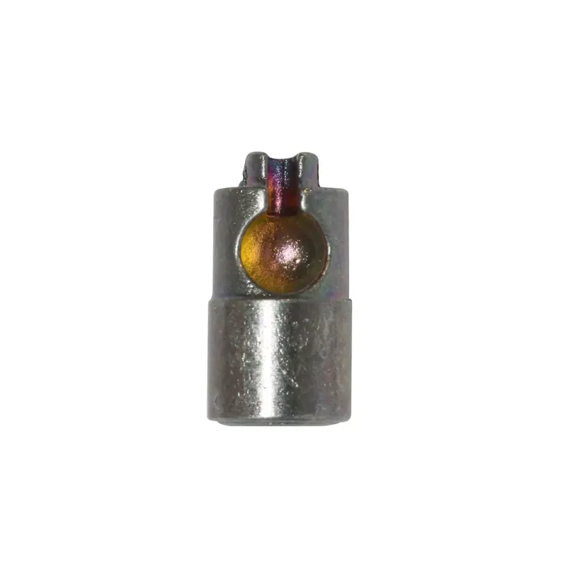 Boisseau / valve de starter Carburateur PHBG – Dellorto Prix Promo