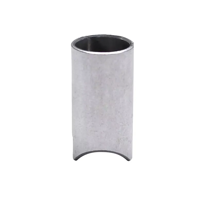 Boisseau Carburateur PHBN / PHVA 16mm – Dellorto 29 x 15mm Commander Vite