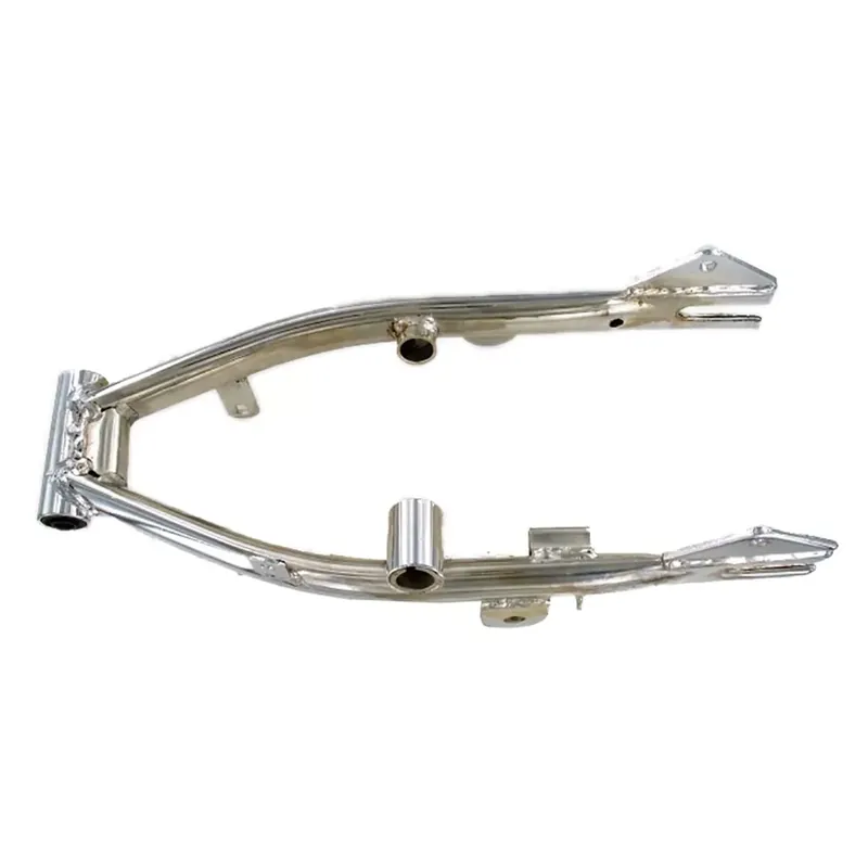 Bras Oscillant Peugeot 103 MVL-M Vogue – Chromé Paiement Sécurisé
