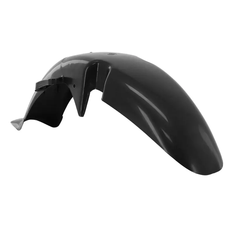 Garde Boue Avant Peugeot SPX RCX Fox 16p – Noir Petit Prix