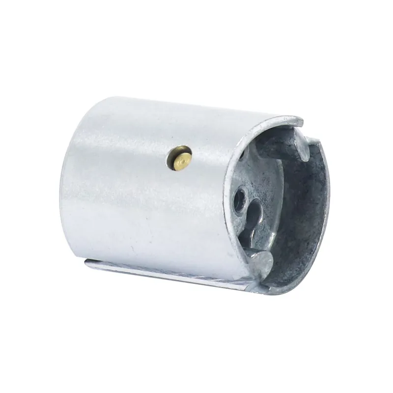 Authentique Boisseau Carburateur PHBL – Dellorto coupe 30° / 40° / 45° / 50° 30°