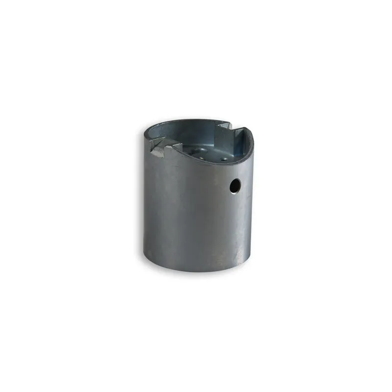 Petit Prix Boisseau Carburateur PHBH – Dellorto coupe 30° / 35° / 40° / 45° 30°
