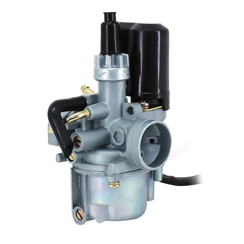 Vente Directe Carburateur 12mm – Type Gurtner Peugeot Buxy Speedfight TKR