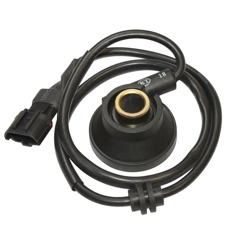 Acheter Direct Entraineur Compteur Peugeot Vivacity – Compteur Digital