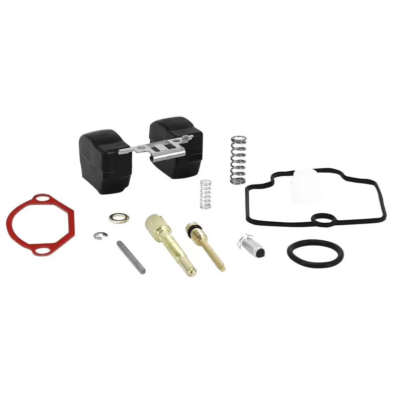 Retour Gratuit Kit Réparation Carburateur PWK 21 / 34mm