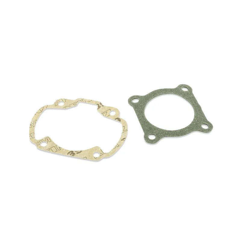 Joints Haut moteur 70cc Honda Bali SFX X8R – DR Sport Fonte 47mm Seulement Aujourd&rsquo;hui