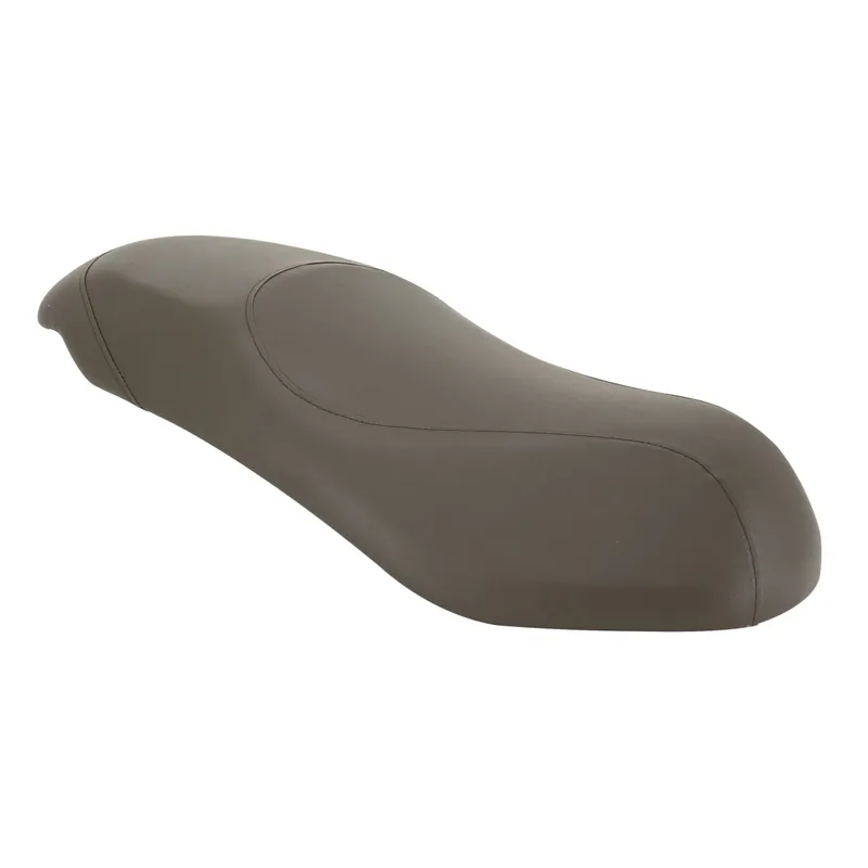 Selle SYM Fiddle 2 – Marron Dernière Chance