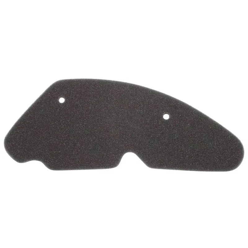 Acheter En Ligne Mousse Filtre à Air Aprilia SR Factory SR Ditech Injection – Type Origine