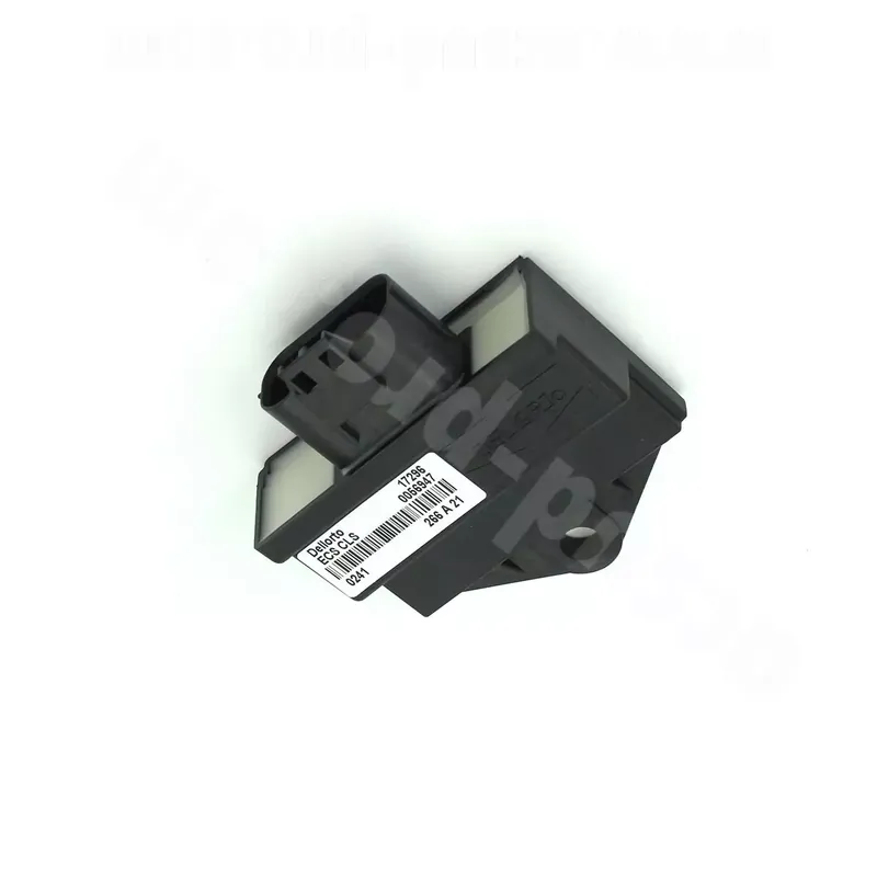 CDI / ECU Allumage TNT Boston / Roma 10p 4T E5 – Dellorto Racing Débridé Usine Directe