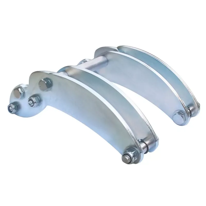 Kit fixation moteur MBK Nitro Yamaha Aerox sur châssis MBK Booster Yamaha BW's – Easyboost Racing Dragster Solde