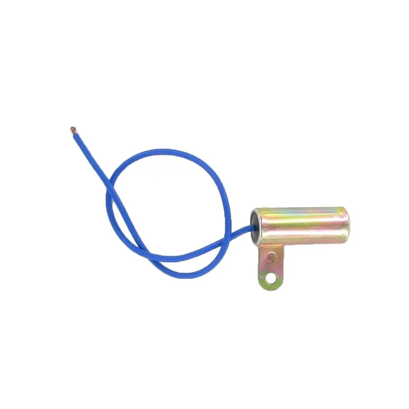 Régulateur Tension 6V – 1 Fil Nouveauté