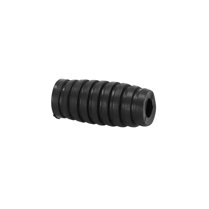 Caoutchouc Kick / Sélecteur de Vitesse – 37.5 x 8 x 18mm Petit Prix