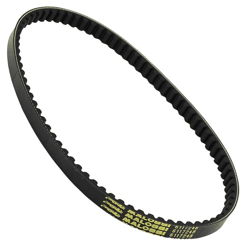 Livraison Express Courroie Honda Zoomer Ruckus – Malossi X Special Belt
