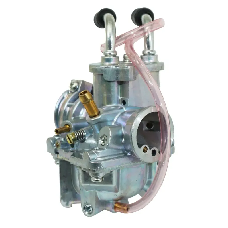 Carburateur 12mm Yamaha PW PeeWee 50cc – Type Origine Soldes