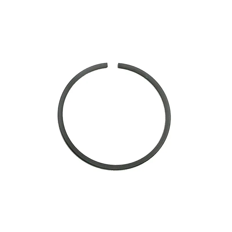 Achat Immédiat Segment 50 x 1.5mm – BARIKIT Ergot côté