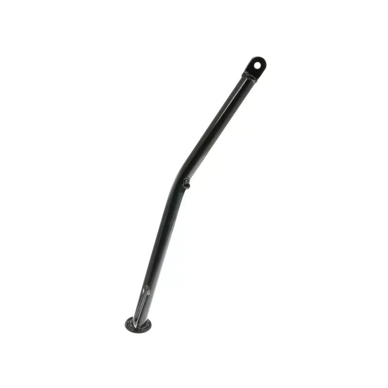 Béquille Latérale Aprilia RX / Derbi Senda – 400mm Must-Have