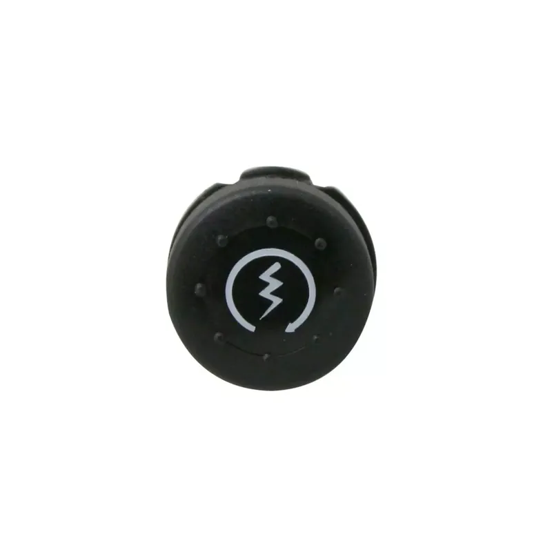 Bouton / interrupteur droit de démarreur Piaggio NRG Typhoon Zip Aprilia SR Gilera Runner Stalker – Origine Piaggio Meilleure Vente