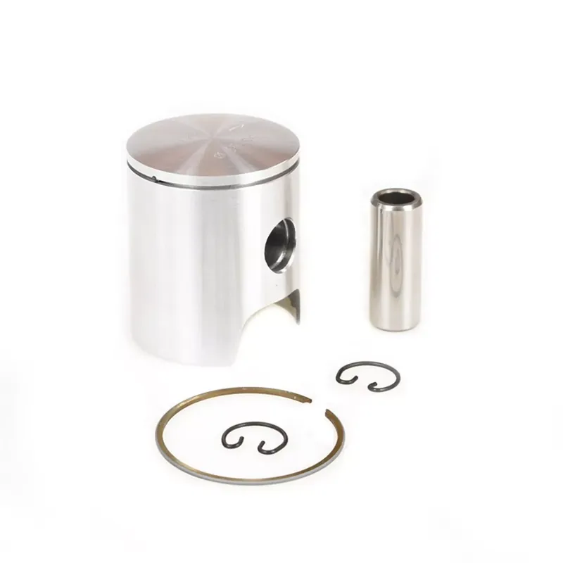 Piston 39.95mm MBK Peugeot G2B Open – MVT SC Service Course Réduction