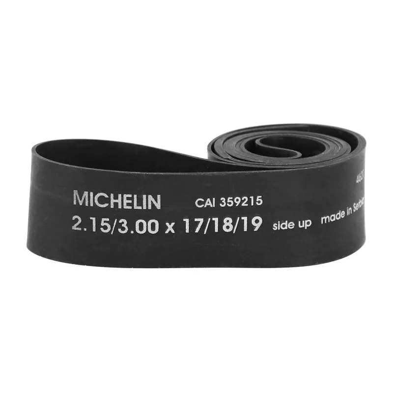 Fond de jante 17 / 18 / 19 pouces – 2.15 à 3.00 Caoutchouc Michelin Acheter En Ligne