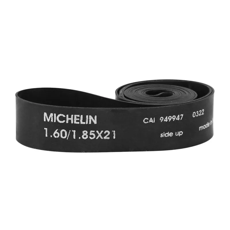 Pas Cher Fond de jante 21 pouces – 1.60 à 1.85 Caoutchouc Michelin