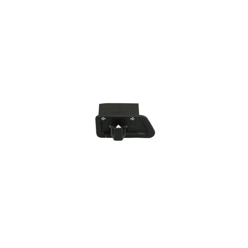 Acheter En Ligne Bouton clignotant origine Piaggio AP8215767 scooter Aprilia 50