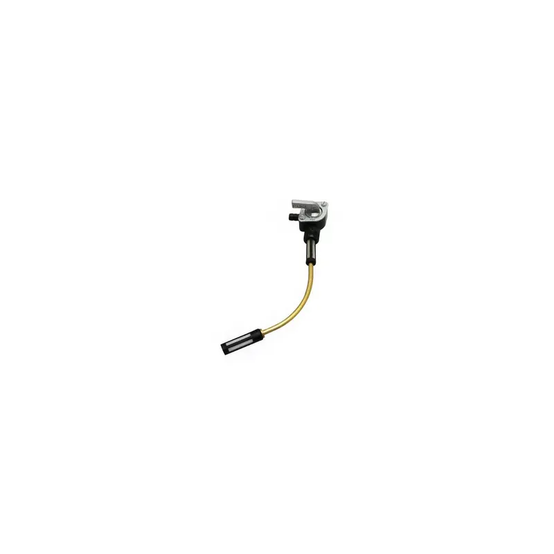ROBINET ESSENCE 50 A BOITE ORIGINE PIAGGIO APRILIA 50 CLASSIC 1992/1999 Prix Réduit