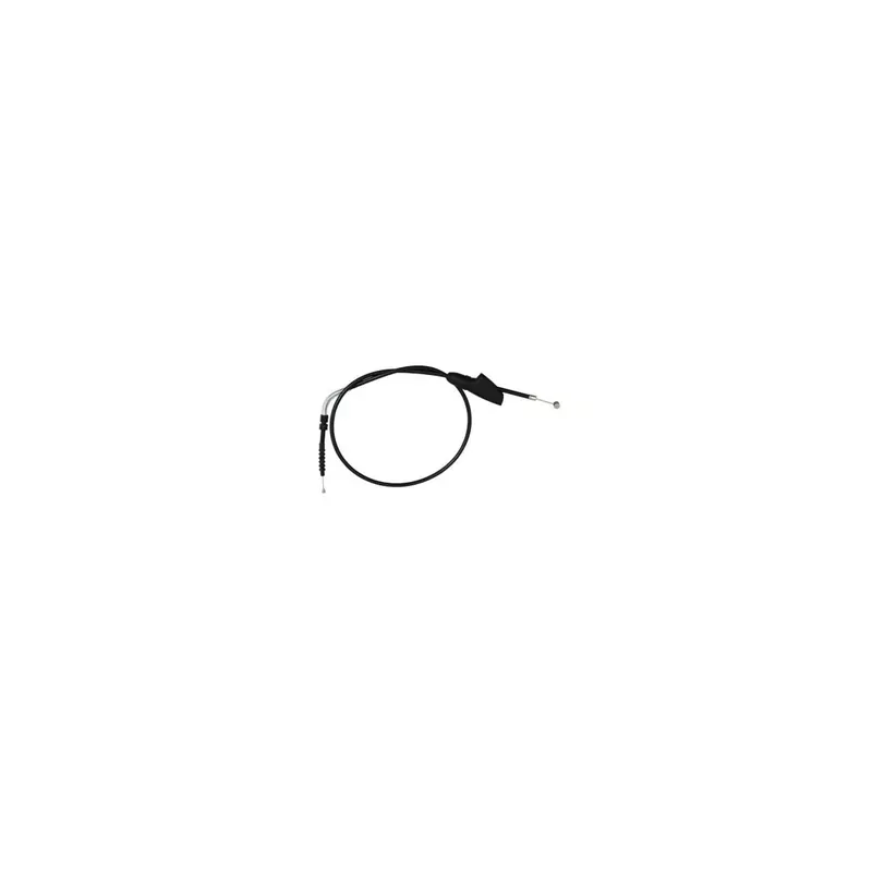 CABLE/COMMANDE/TRANSMISSION EMBRAYAGE ORIGINE PIAGGIO APRILIA 50 MX 2004/, RX 2002/2004 Achetez Aujourd&rsquo;hui