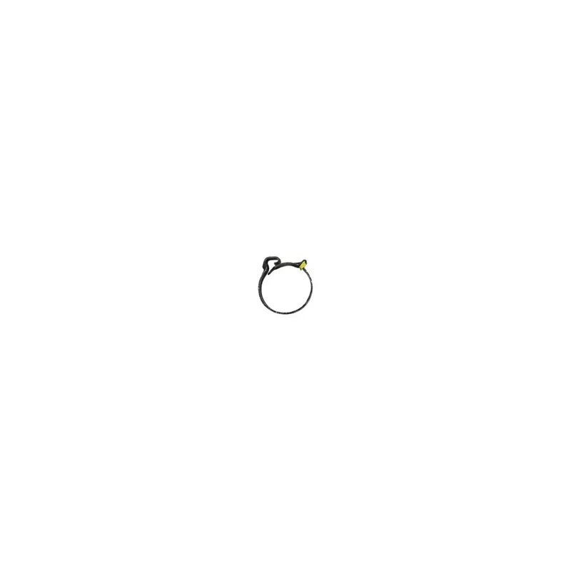 COLLIER CLIC Prix Cassé