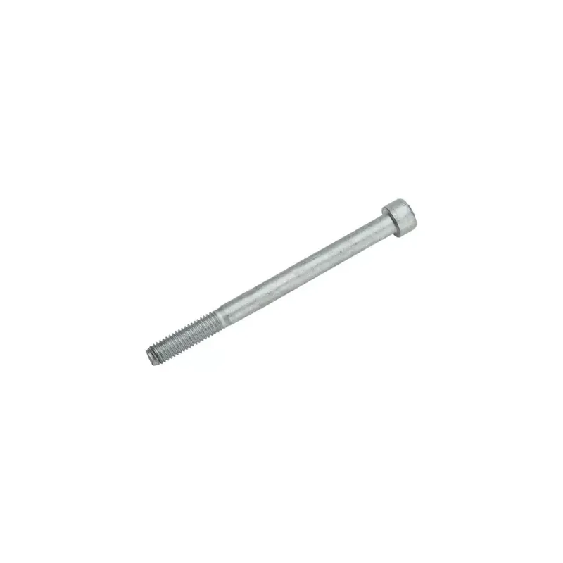 Achat Immédiat Axe moteur Minarelli AM6