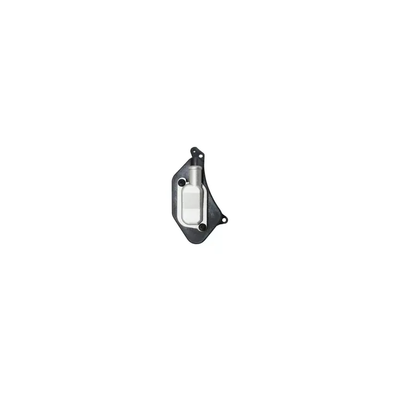 BOITIER DE RECYCLAGE DES GAZ/DEPOLUTION ORIGINE PIAGGIO 50 ZIP, TYPHOON, FLY, NRG, LIBERTY, VESPA LX, PRIMAVERA, VESPA-S, SPRINT Commander Maintenant
