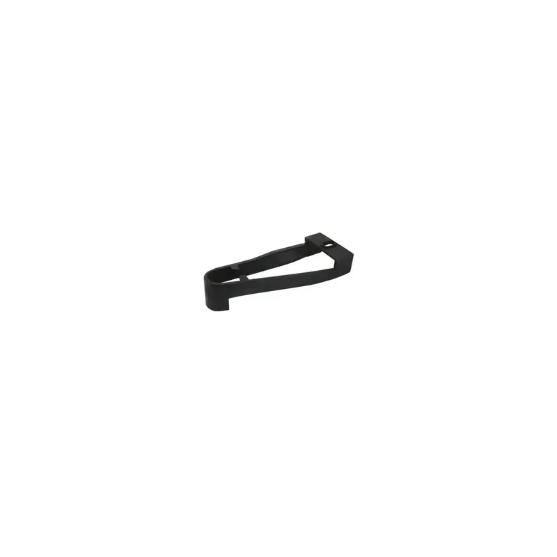 Certifié GALET GUIDE-CHAINE ORIGINE PIAGGIO APRILIA 50 RS 1999/2005, TUONO 2003/2004