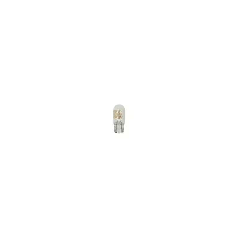 AMPOULE 12V-5W Prix Réduit