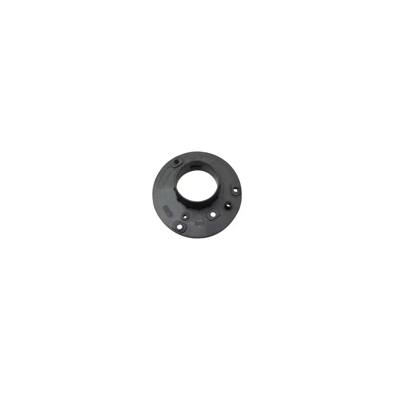 Produit De Marque CUVE DE BOUCHON DE RESERVOIR ORIGINE PIAGGIO APRILIA 50 RS 2006/2010