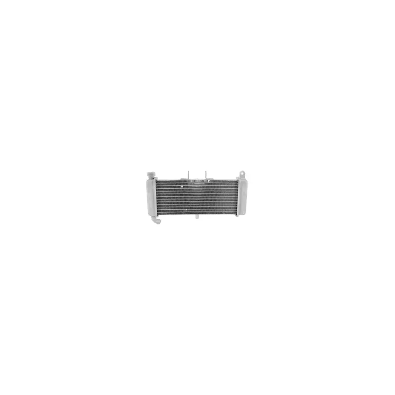 RADIATEUR ORIGINE PIAGGIO 50-125 RS 2011/, TUONO 2017/ – – Produit de remplacement : 8673345 Offre Spéciale