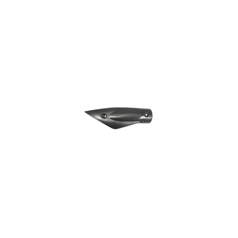 PROTECTION/TOLE DE POT ECHAPPEMENT ORIGINE PIAGGIO APRILIA 50 RS 2011/ Commande En Gros