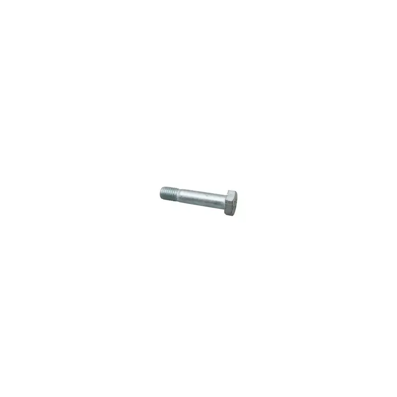 Dernière Chance VIS TH (12×58) FIXATION AMORTISSEUR ORIGINE DERBI 50 SENDA 2000//GILERA 50 SMT 2006/