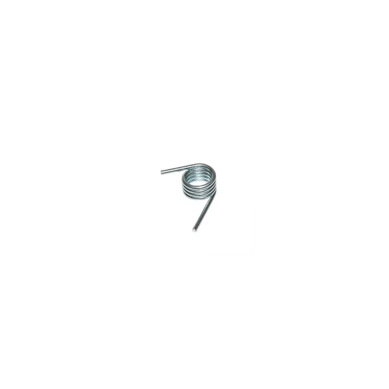 Acheter En Ligne RESSORT REPOSE PIED PILOTE 50 A BOITE ORIGINE PIAGGIO GILERA 50 SMT, RCR 2006//DERBI 50 SENDA 2000//APRILIA 50 SX, RX 2006/