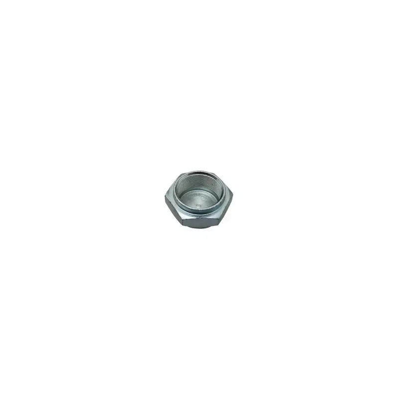 Acheter En Ligne ECROU FIXATION PIVOT DE FOURCHE (M24/100) ORIGINE PIAGGIO 50 GILERA SMT RACING 2011/2014/DERBI SENDA 2000/2012//APRILIA RX, SX 2