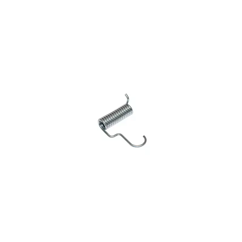 RESSORT TRAPPE DE RESERVOIR ORIGINE PIAGGIO 50 GILERA SMT, RCR 2006//DERBI SENDA 2000//APRILIA SX, RX 2006/ Promotion