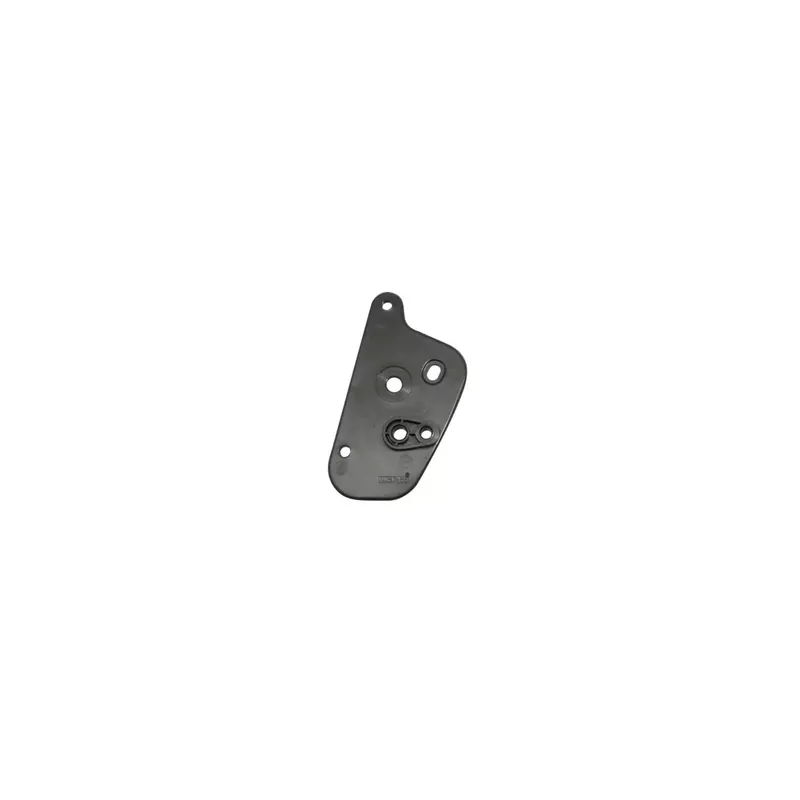 SUPPORT TETE DE FOURCHE ORIGINE PIAGGIO 50 GILERA SMT, RCR 2006 /DERBI SENDA 2000/2010/APRILIA SX, RX 2006/ Prix Réduit