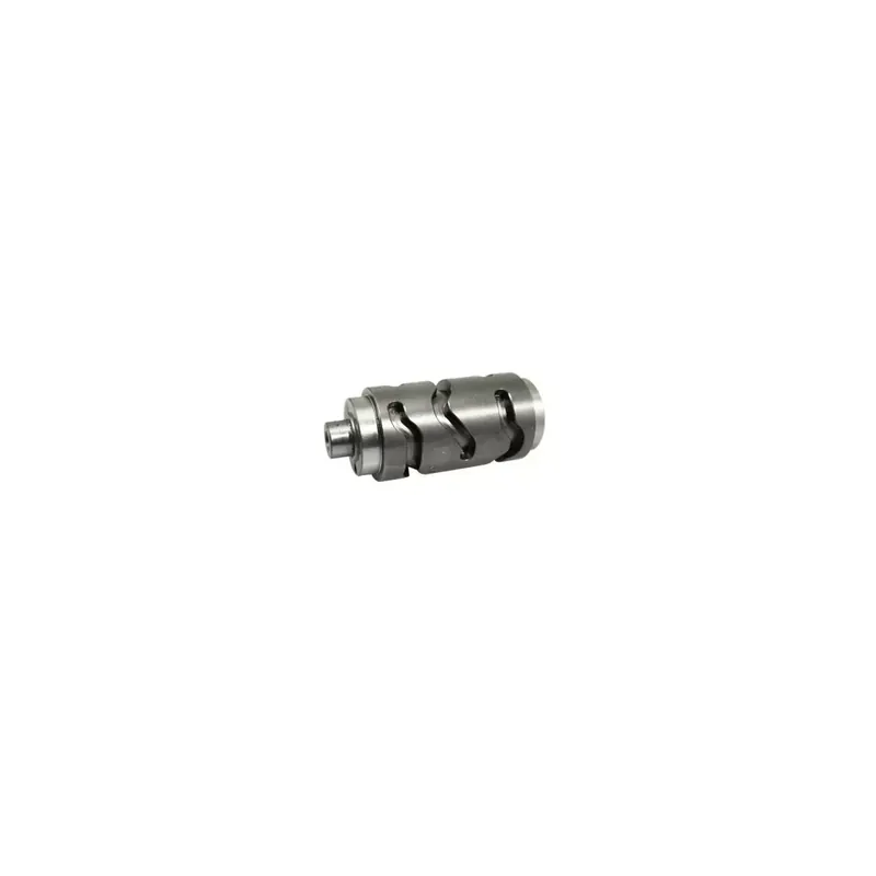 TAMBOUR DE SELECTION DE VITESSE ORIGINE PIAGGIO 50 GILERA SMT, RCR 2011//DERBI SENDA DRD 2010/2017/APRILIA SX, RX 2011/ Paiement Sécurisé