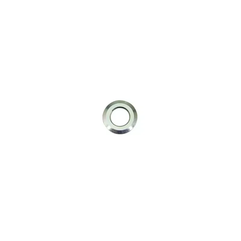 ENTRETOISE DE ROUE AVANT ORIGINE PIAGGIO GILERA 50 RCR 2011/2015/APRILIA 50 RX, SX 2011/1016 Solde