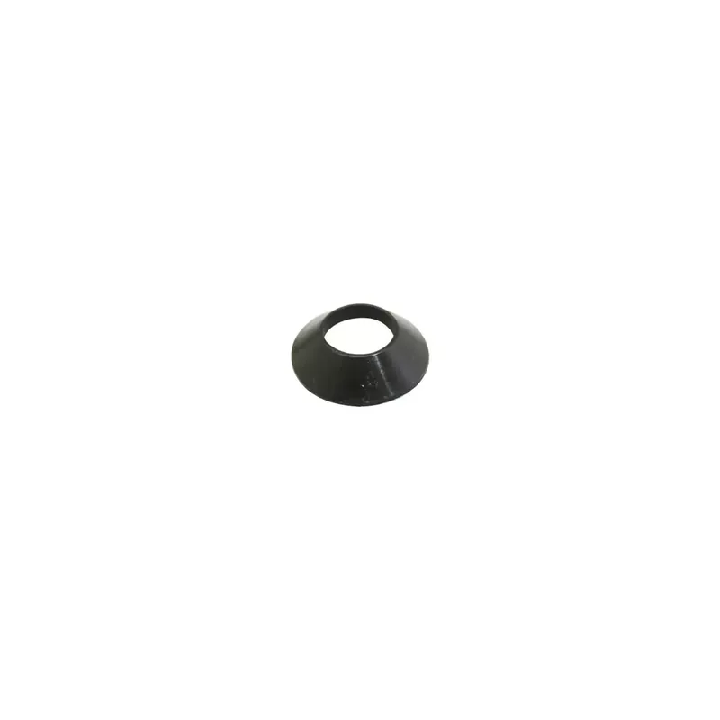 Commande En Gros JOINT BOUCHON DE RESERVOIR D'HUILE ORIGINE PIAGGIO APRILIA SR 50 1993/2004