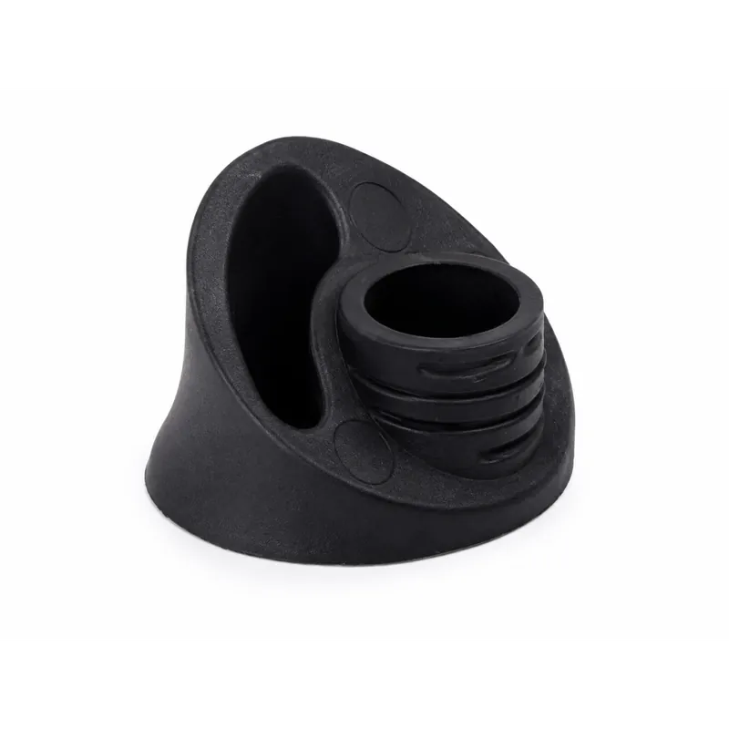 Achetez Aujourd&rsquo;hui Support rétroviseur droit origine Aprilia SR 50 noir