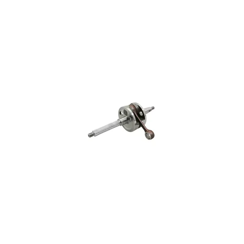 EMBIELLAGE/VILEBREQUIN ORIGINE PIAGGIO 50 NRG, ZIP SP 2000/ LIQUIDE/GILERA 50 RUNNER, DNA 2000/ LIQUIDE/APRILIA 50 SR H2O 2003/ Quantité Limitée